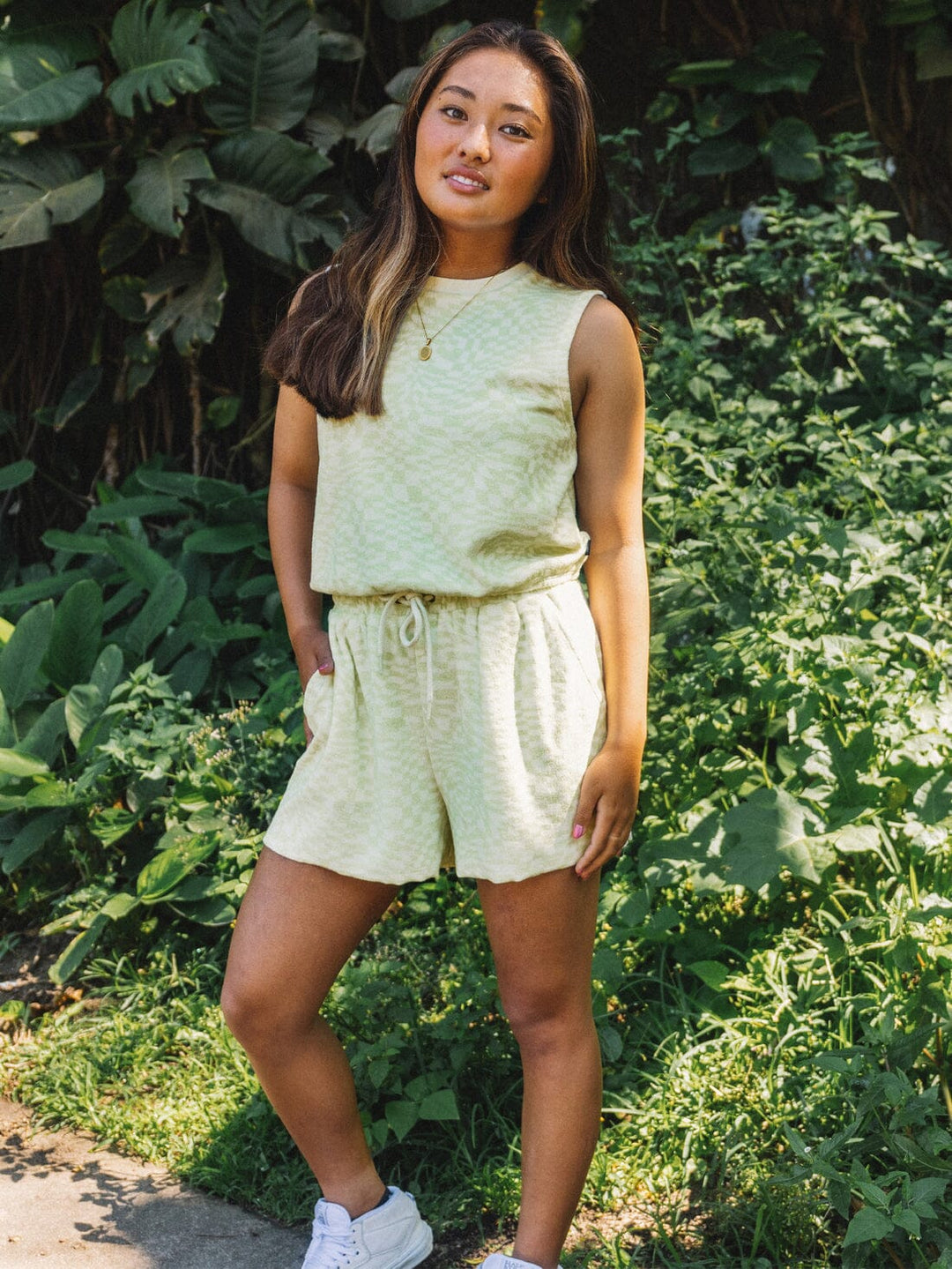 Women's New Arrivals