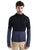 Icebreaker Merino 200 RealFleece Descender Long Sleeve Zip Hoodie 2024