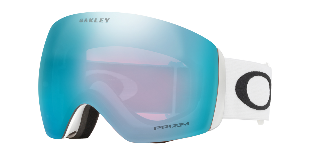 Oakley Flight Deck L Goggles 2025