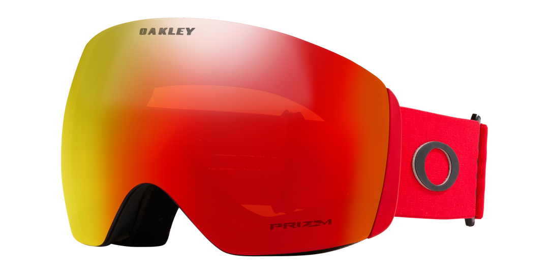 Oakley Flight Deck L Goggles 2025