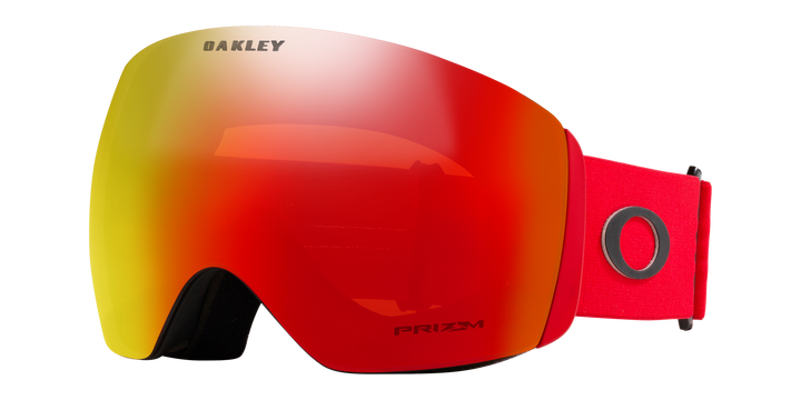 Oakley Flight Deck L Goggles 2025