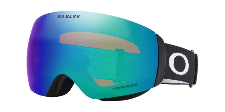 Oakley Flight Deck M Goggles 2025