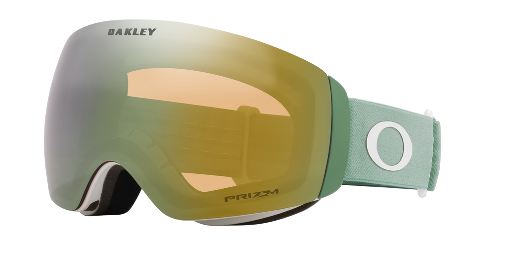 Oakley Flight Deck M Goggles 2024