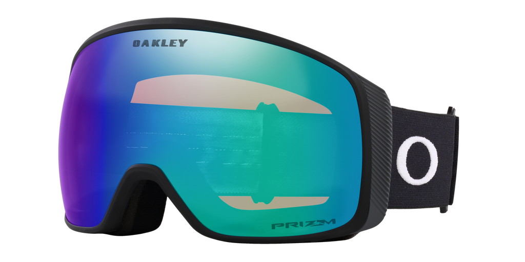 Oakley Flight Tracker L Goggles 2024