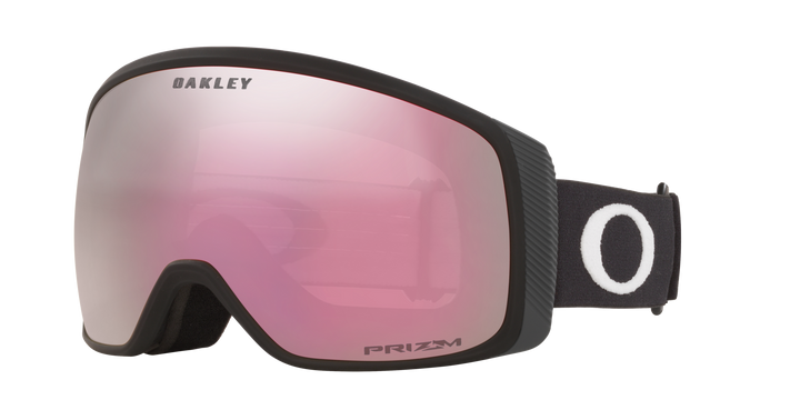 Oakley Flight Tracker M Goggles 2025