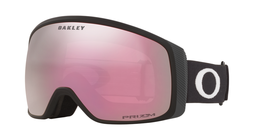 Oakley Flight Tracker M Goggles 2024