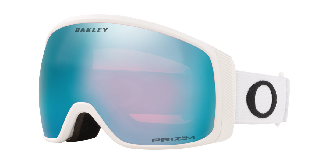 Oakley Flight Tracker M Goggles 2025