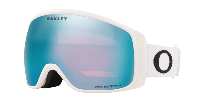 Oakley Flight Tracker M Goggles 2025