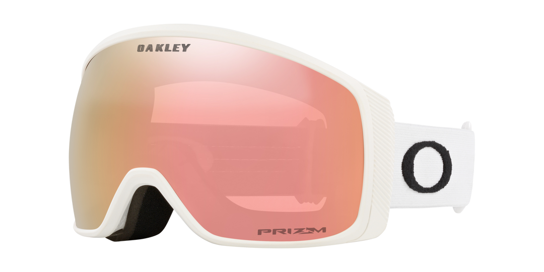 Oakley Flight Tracker M Goggles 2025