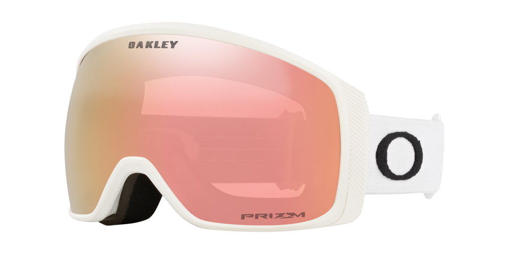 Oakley Flight Tracker M Goggles 2024