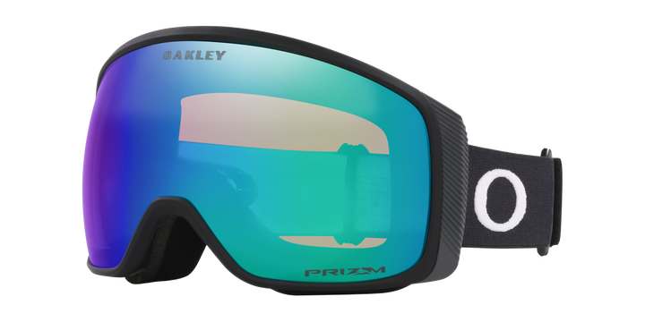 Oakley Flight Tracker M Goggles 2025