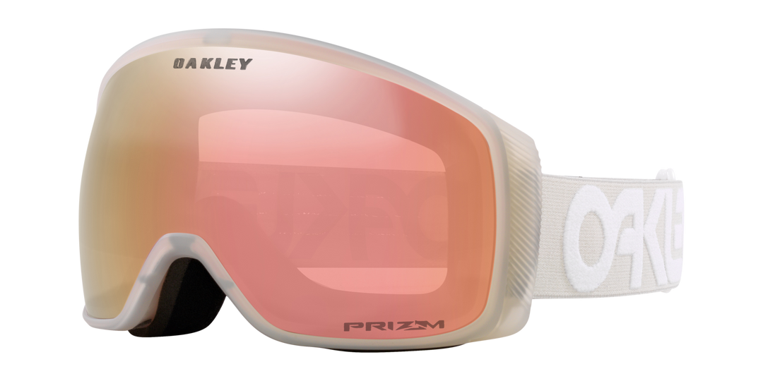 Oakley Flight Tracker M Goggles 2025