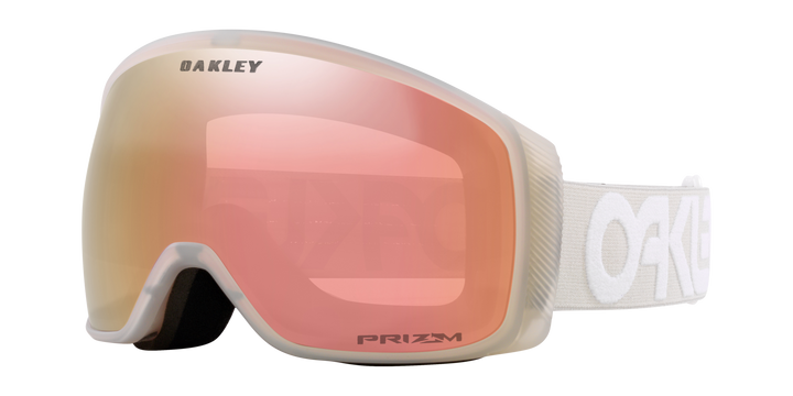 Oakley Flight Tracker M Goggles 2025