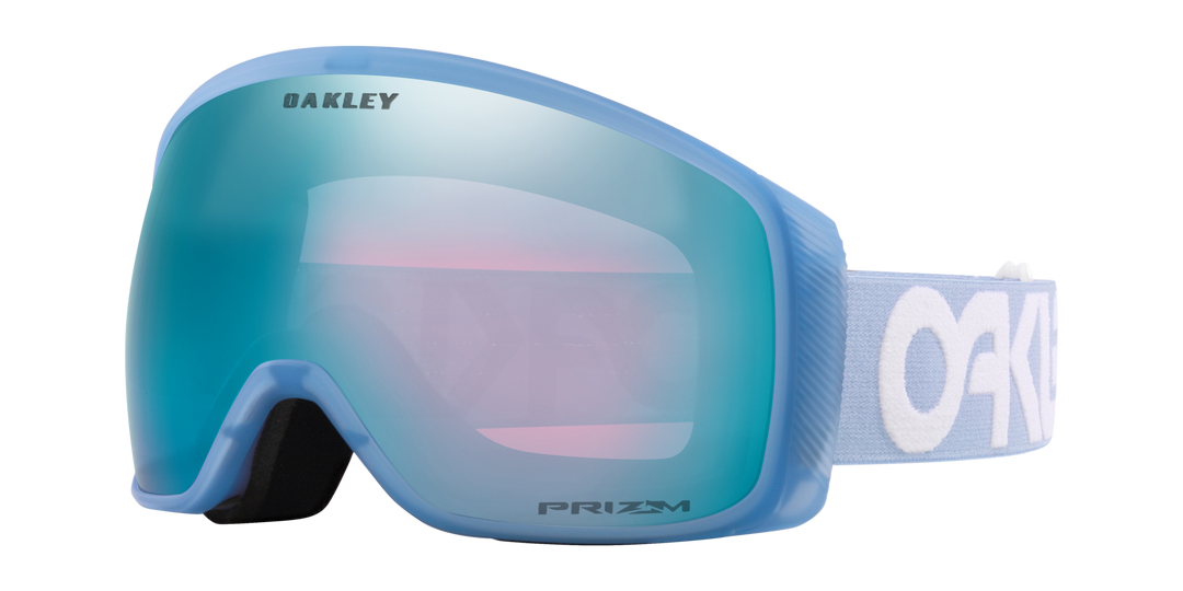Oakley Flight Tracker M Goggles 2025