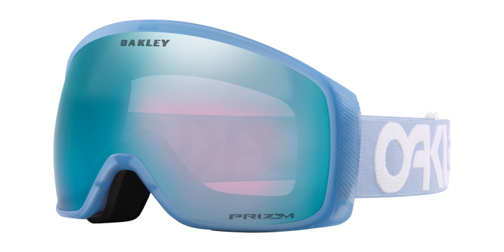 Oakley Flight Tracker M Goggles 2025