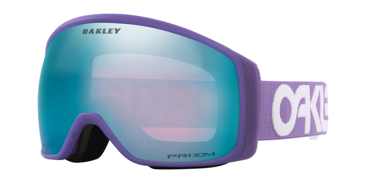 Oakley Flight Tracker M Goggles 2025