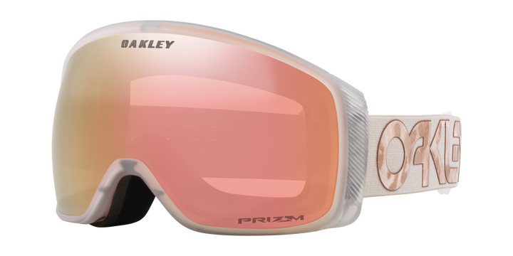 Oakley Flight Tracker M Goggles 2025