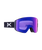 Anon Sync Goggles + Bonus Lens 2024