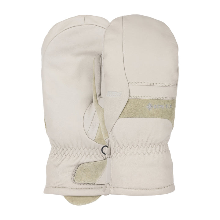 POW Stealth GTX Mitt +WARM 2024
