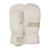 POW Stealth GTX Mitt +WARM 2024