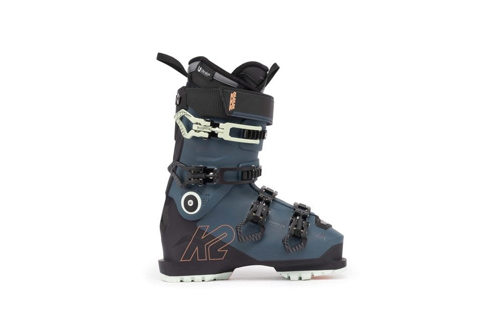 23 ANTHEM 105 MV 22.5 