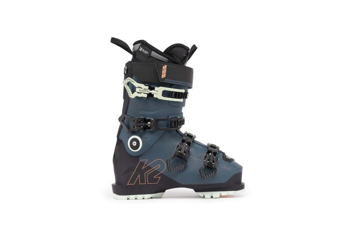 23 ANTHEM 105 MV 22.5 
