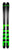 23 BLADE OPTIC 96 