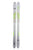 23 BLADE OPTIC 96 163 