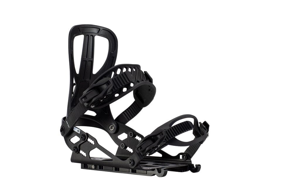 23 FAROUT S BLACK 