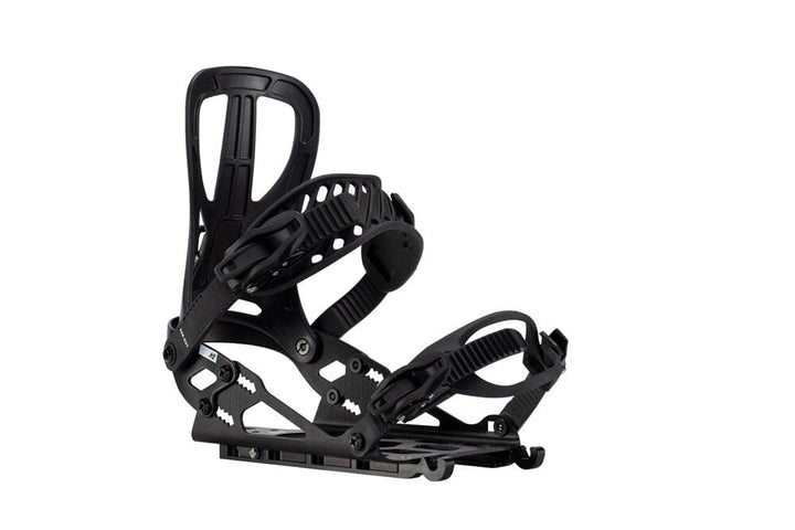 23 FAROUT S BLACK 