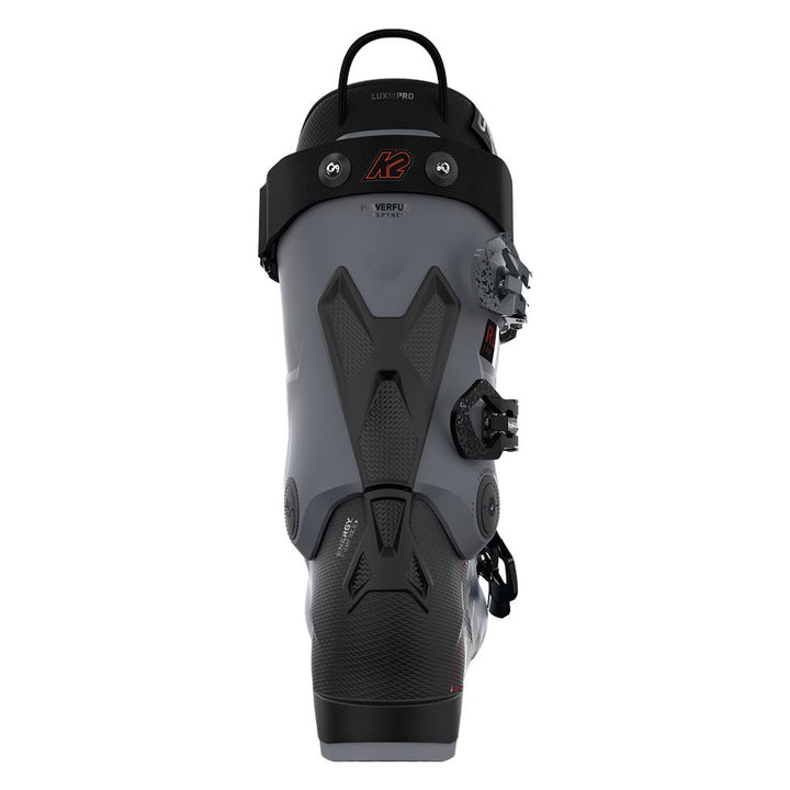 23 RECON 100 MV 