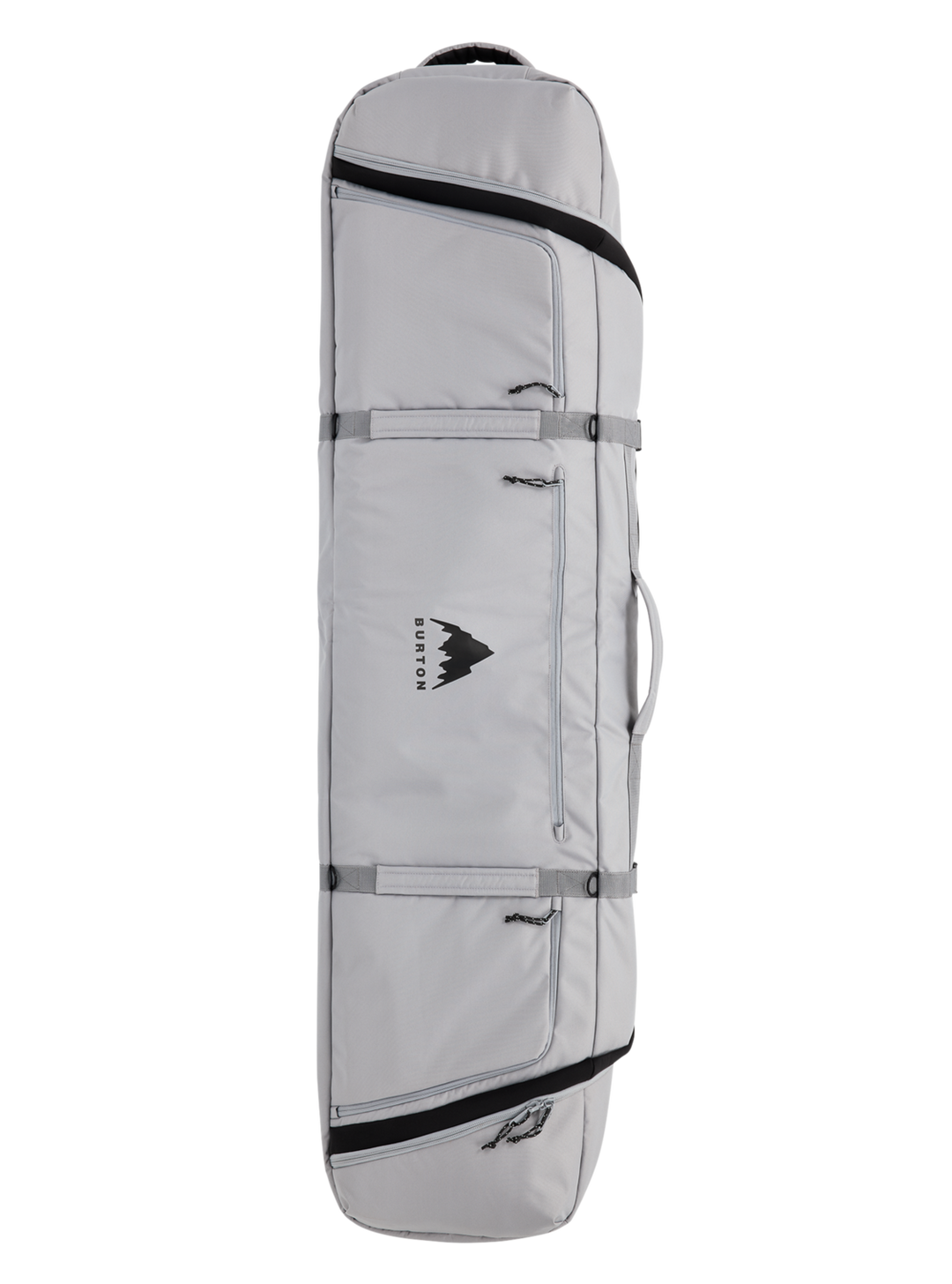 Burton Wheelie Flight Attendant Snowboard Bag