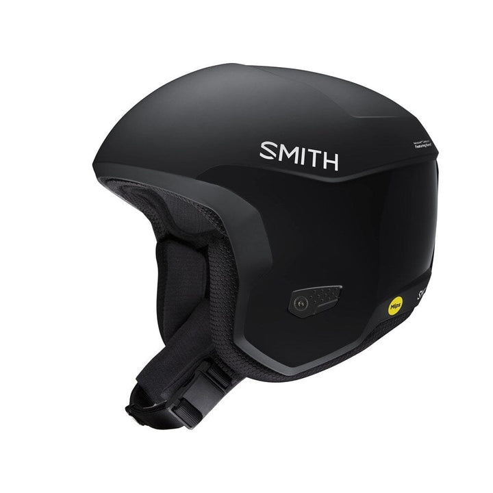 24 Icon MIPS Matte White SM 