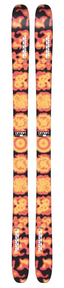 25 OMEN 85 139 