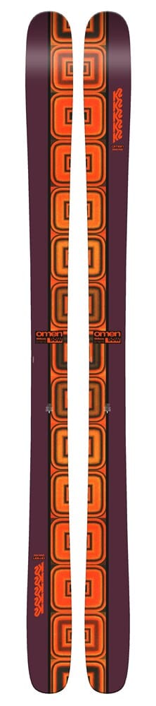 25 OMEN 90 W 149 
