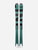 25 SAKANA 