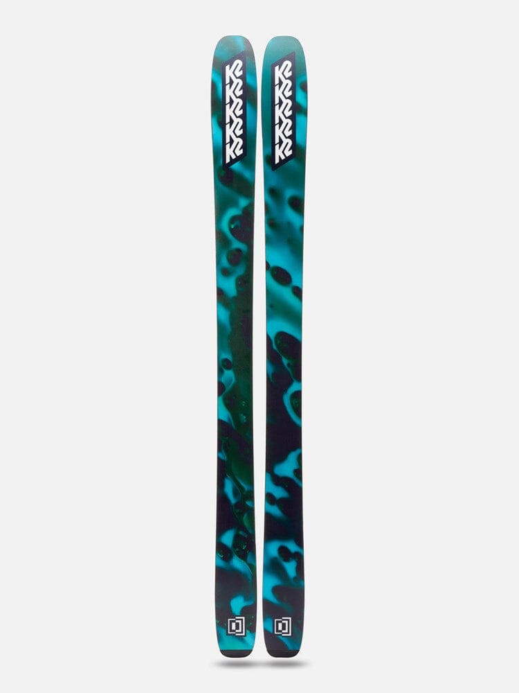 26 MINDBENDER 106C 