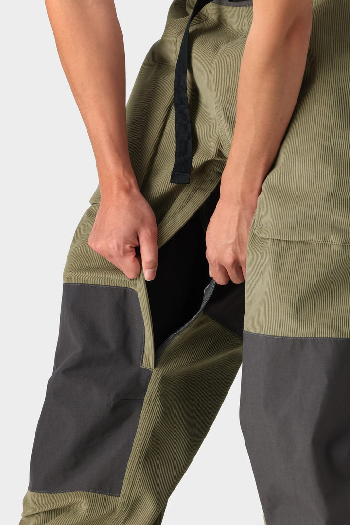 686 Ghost 2.5L Pants 
