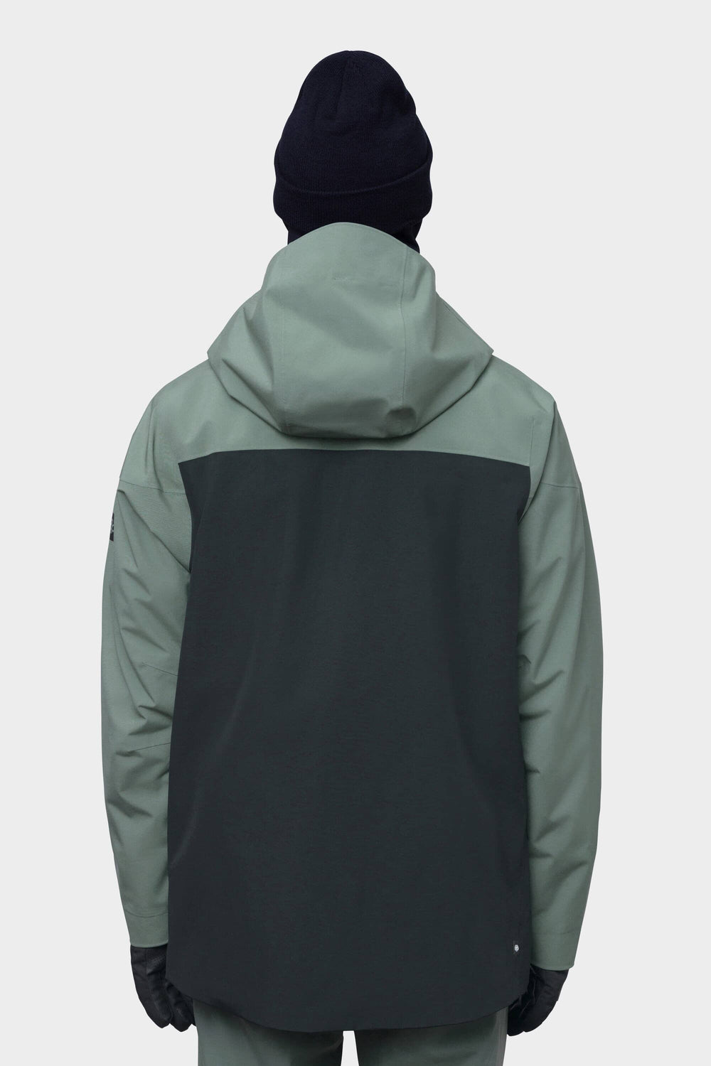 686 Gore-Tex GT Shell Jacket 