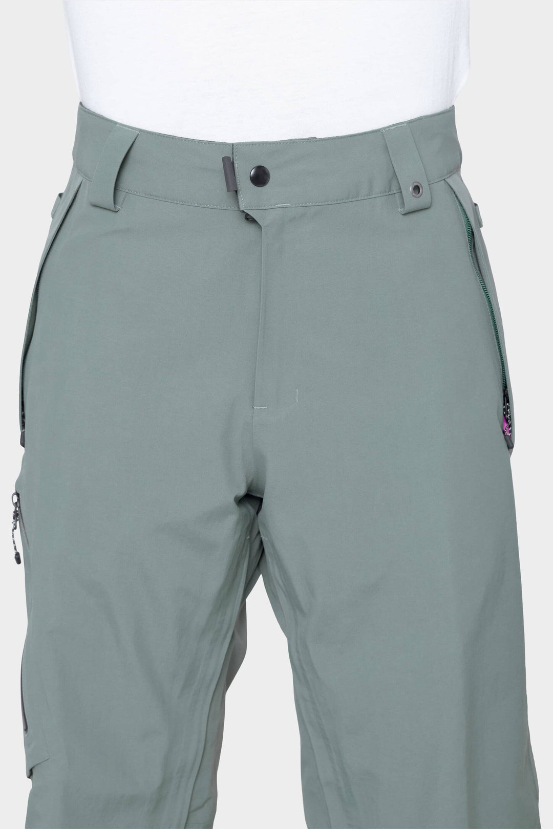 686 Gore-Tex GT Shell Pants 