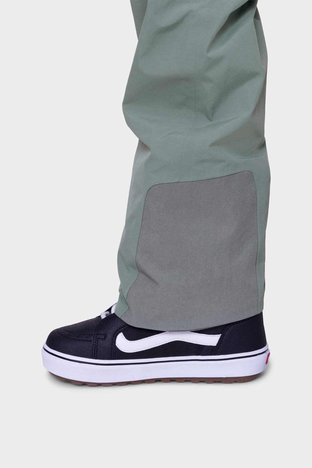686 Gore-Tex GT Shell Pants 
