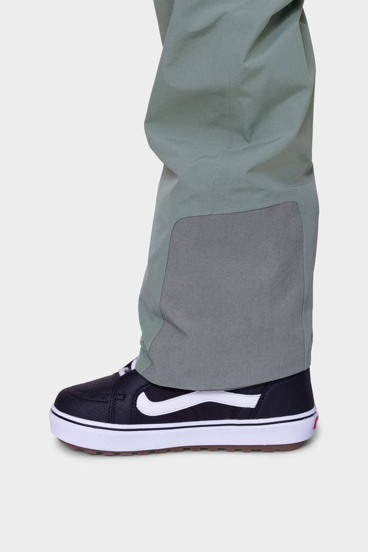 686 Gore-Tex GT Shell Pants 