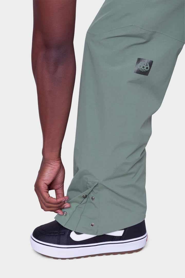 686 Gore-Tex GT Shell Pants 
