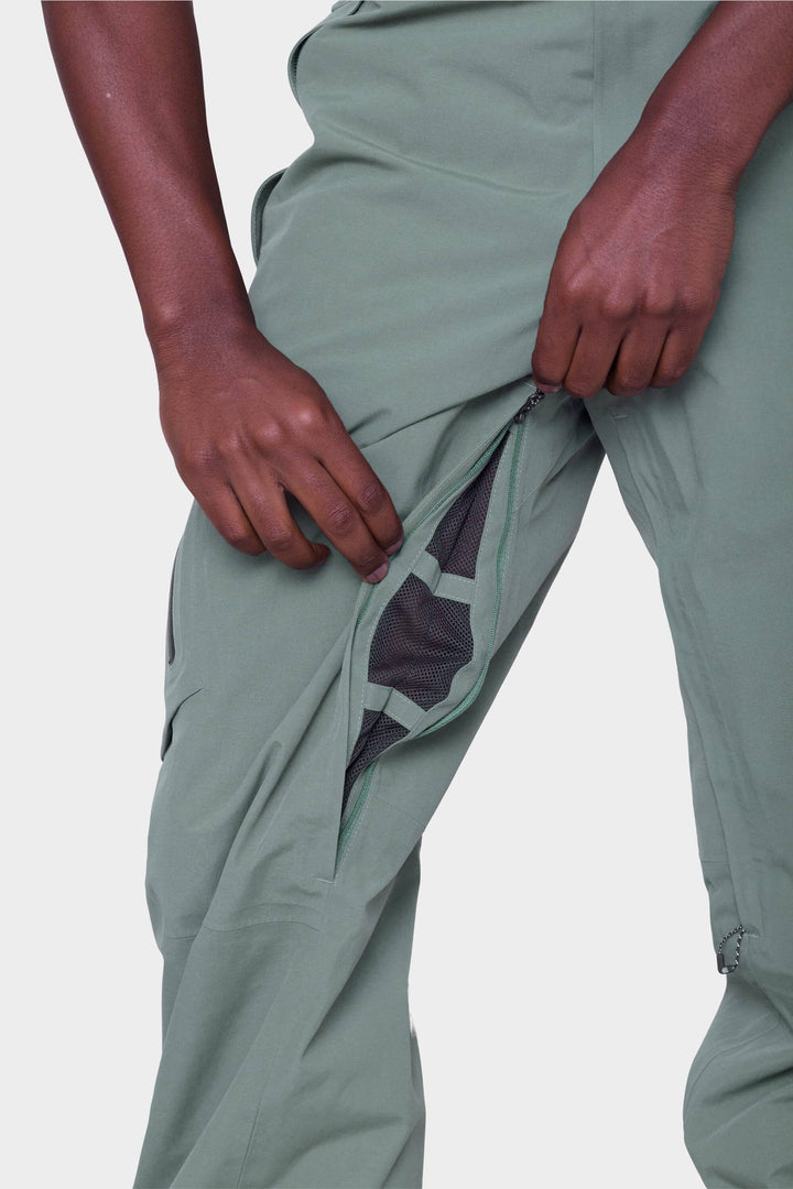686 Gore-Tex GT Shell Pants 