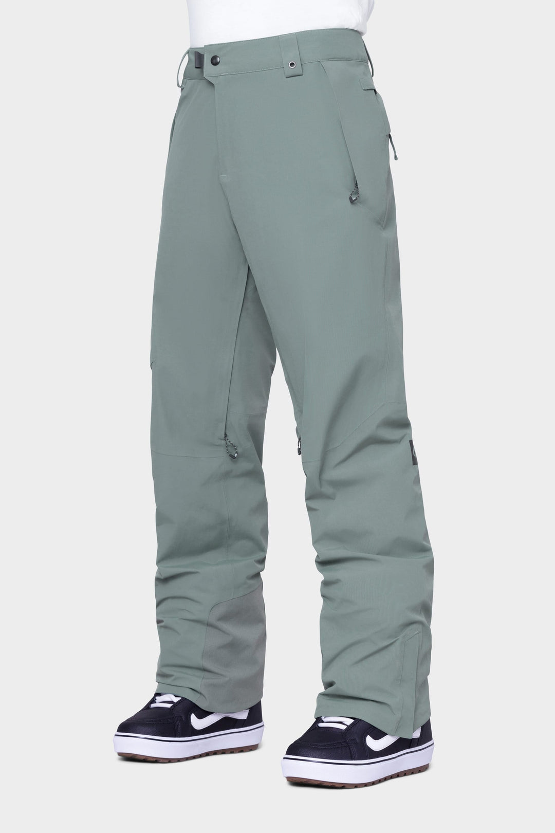 686 Gore-Tex GT Shell Pants 