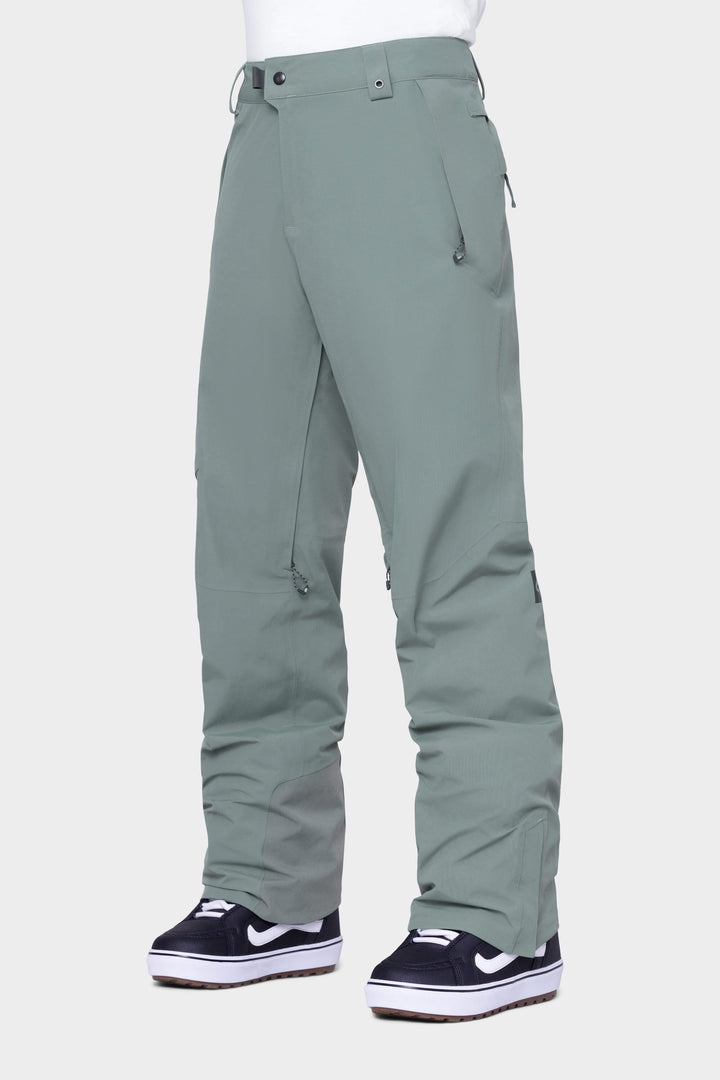686 Gore-Tex GT Shell Pants 