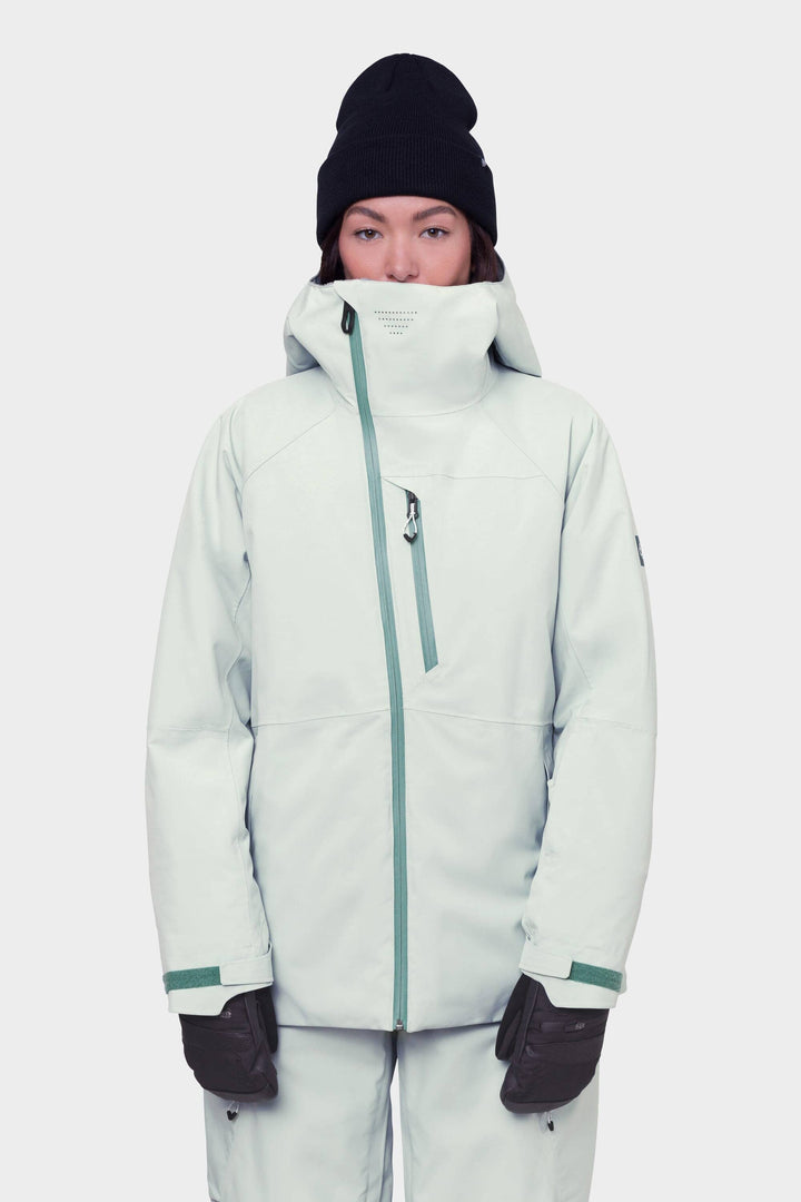 686 Hydra Insulated Jacket 
