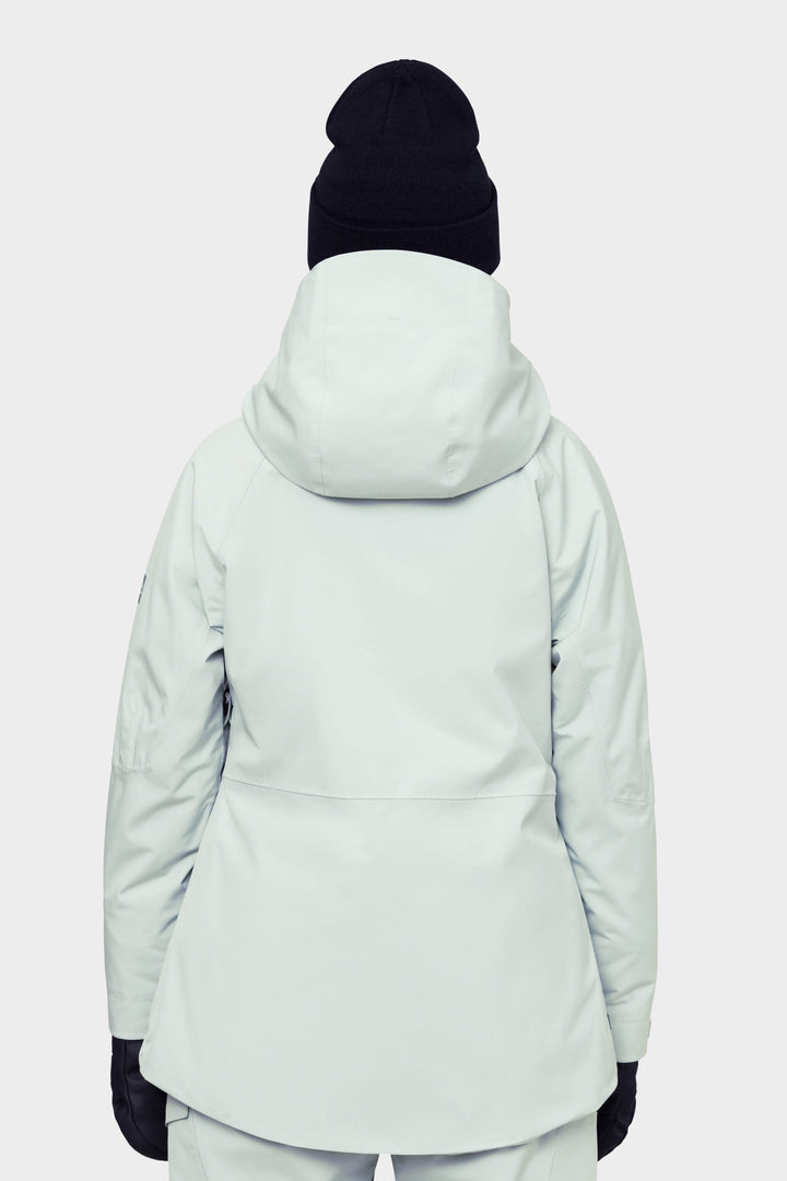 686 Hydra Insulated Jacket 