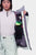686 Hydra Insulated Jacket 