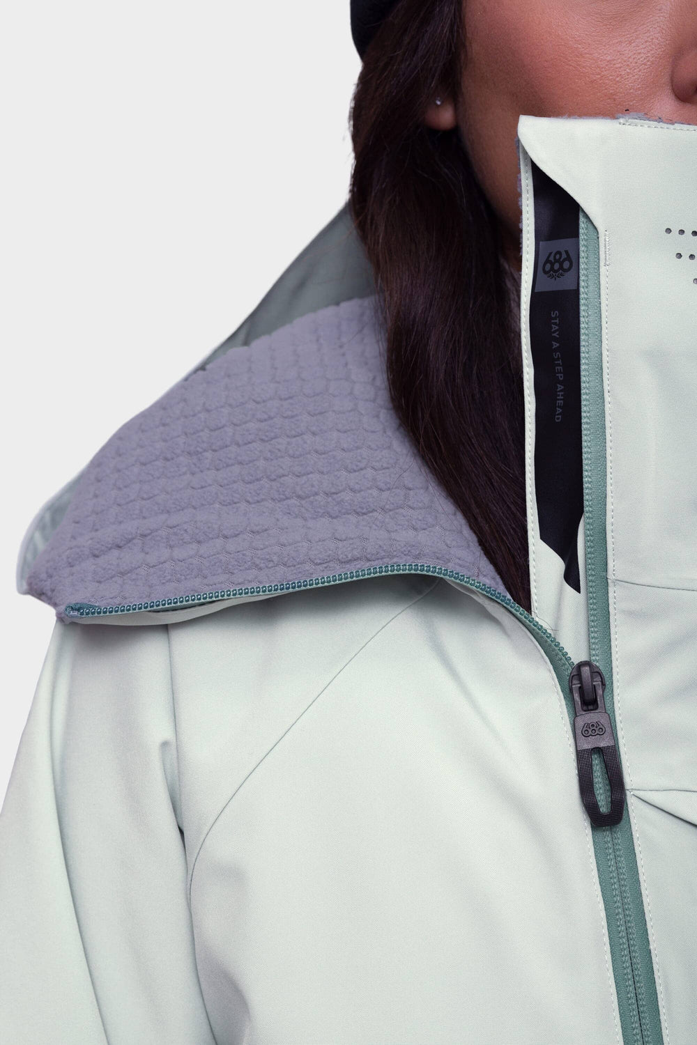 686 Hydra Insulated Jacket 